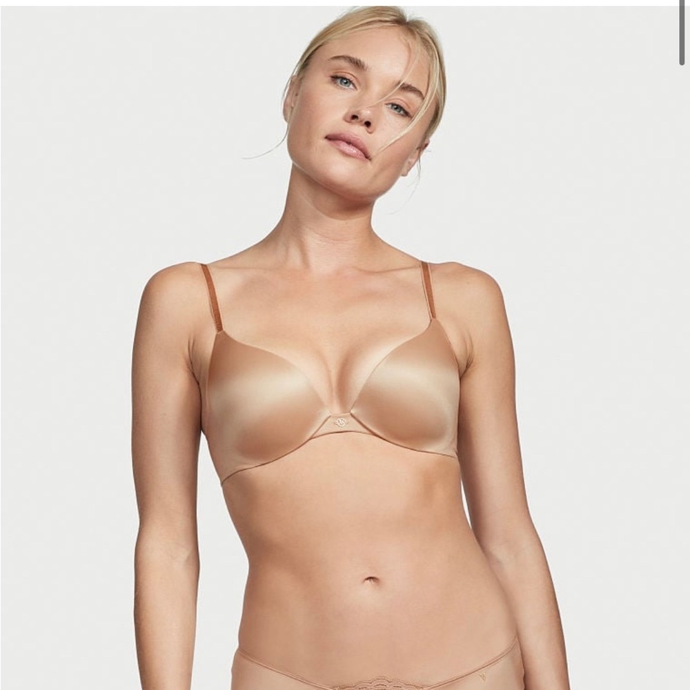 Victorias Secret So Obsessed Bra - Picture 8 of 9